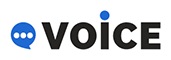 VOiCE